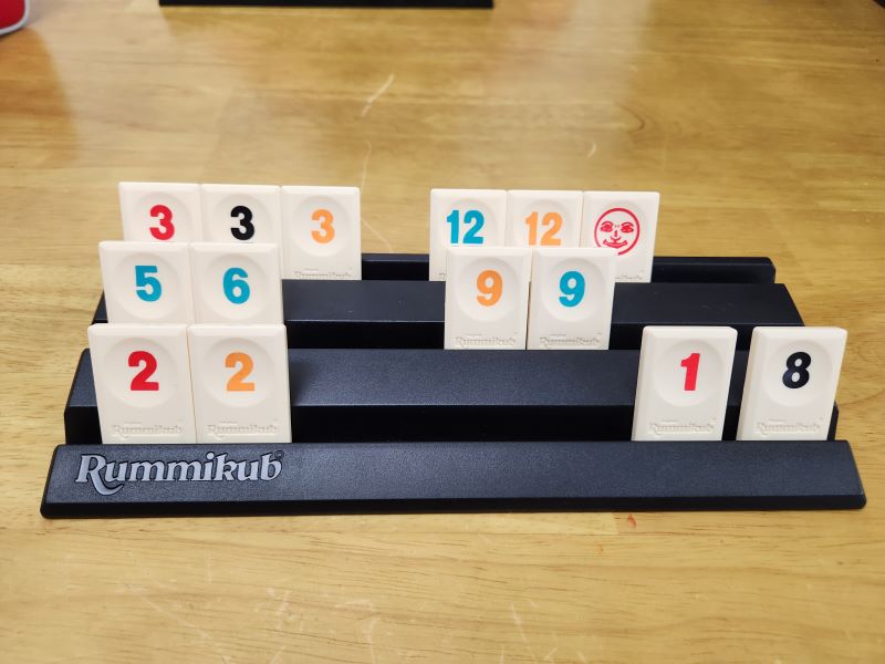 기본구성 준비방법