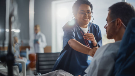 비대면 진료 신청방법 어플로 쉽게하기