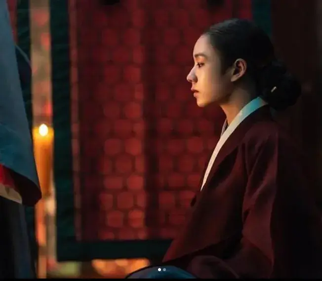 임영웅 단편영화