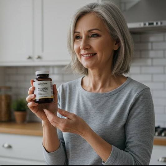 아티소 개요 효능 숙취 해소 성인병 예방