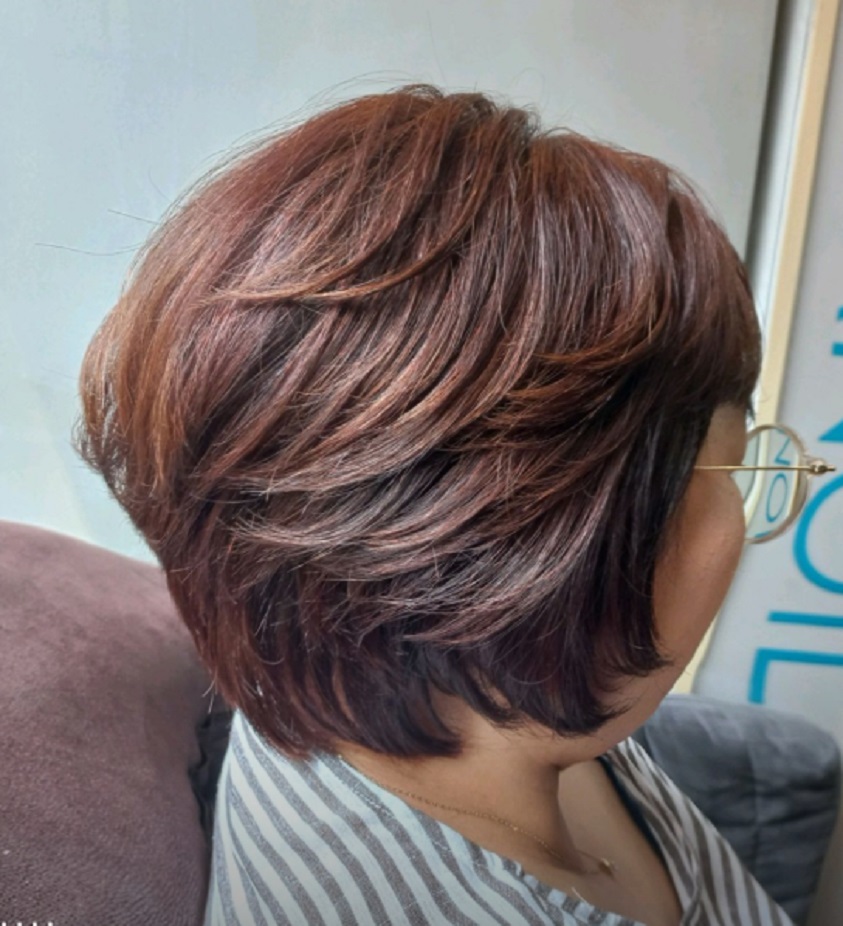 생활의달인-커트의달인-미용실-김호-호호살롱