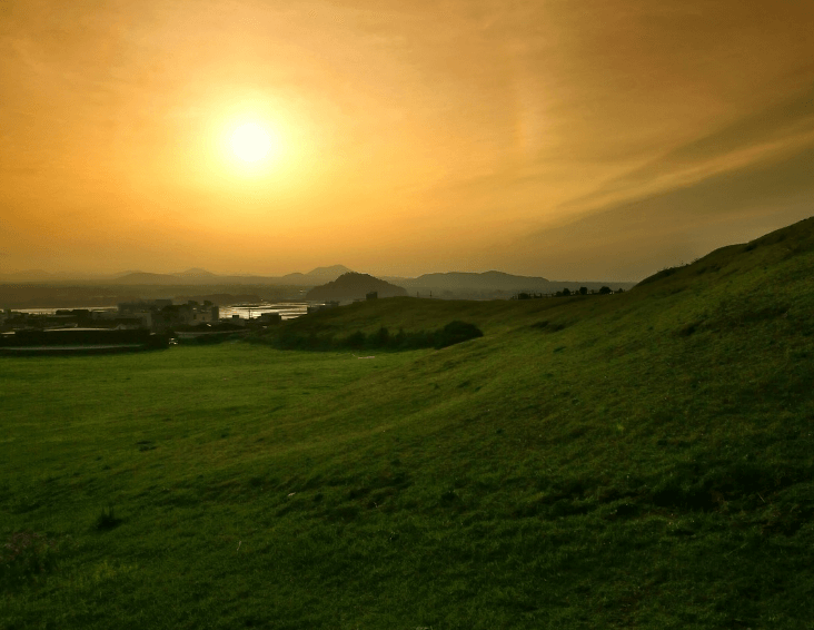 제주도 청년 전기차 보조금 관련사진
