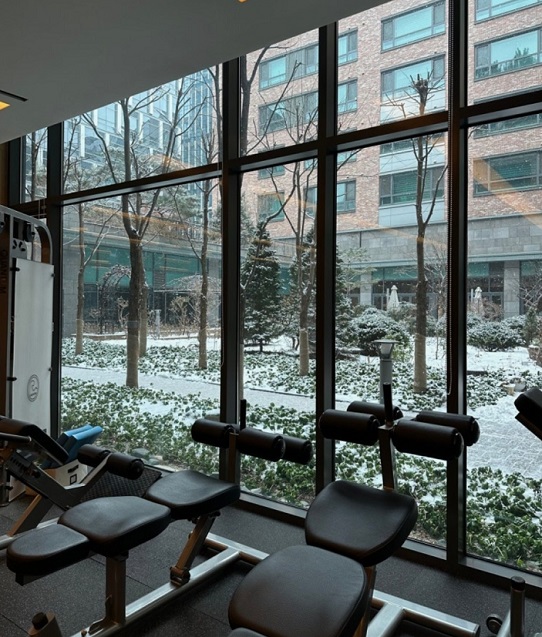 이웃집-백만장자-박세훈-실버타운