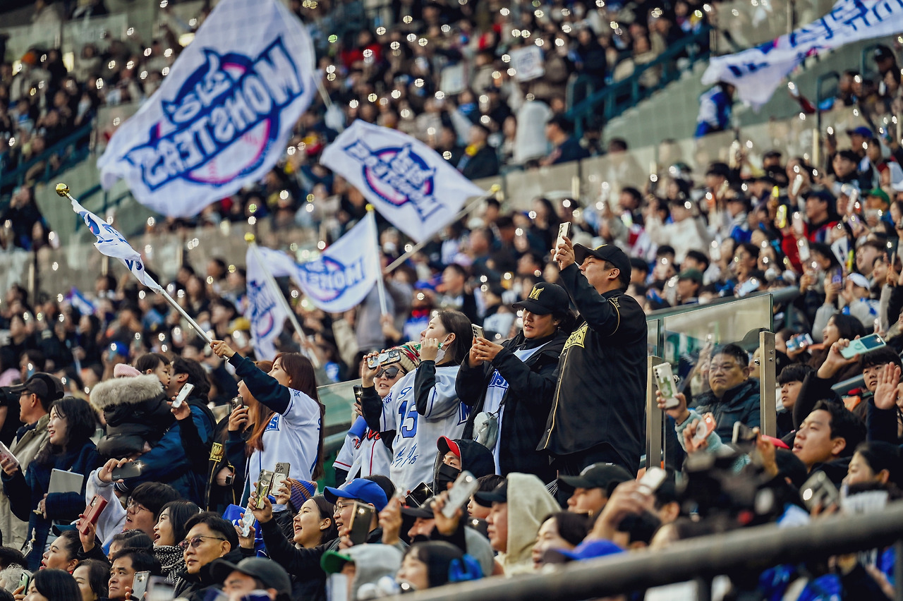 JTBC의 오판과 오만: 팬들만 상처받았다.