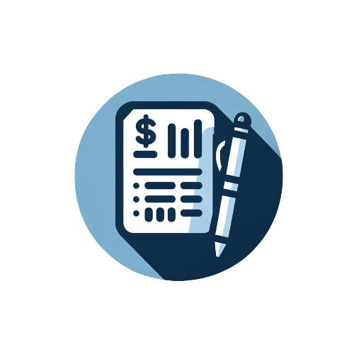 원천징수영수증 인터넷 발급 방법