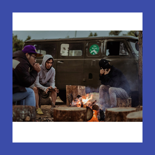 소상공인 디지털 전환 지원금 & 바우처 신청방법 |신청절차 | 지원금규모