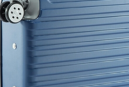 기내반입 캐리어