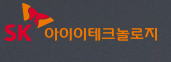 회사-로고