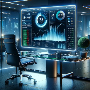 13F 보고서 워렌 버핏 포트폴리오 whalewisdom 8