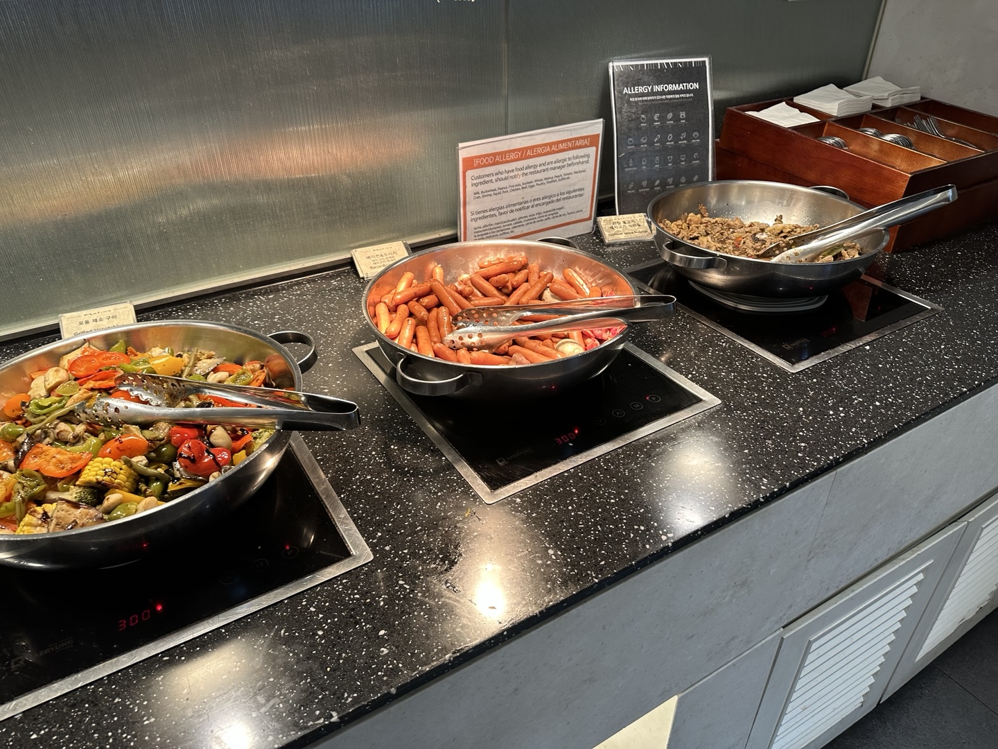 신한 쏠 트레블체크카드 발급방법 라운지 무료이용