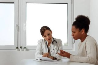 복용 시 자주 하는 실수