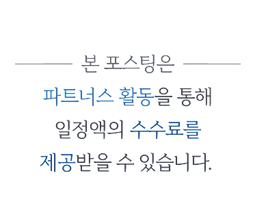 유튜브 프리미엄 우회 해결책