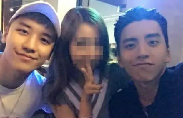 승리 아영