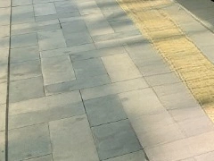 모바일 레일플러스 이미지