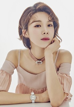 jtbc 끝사랑 정보 방송시간 ott 재방송 다시보기