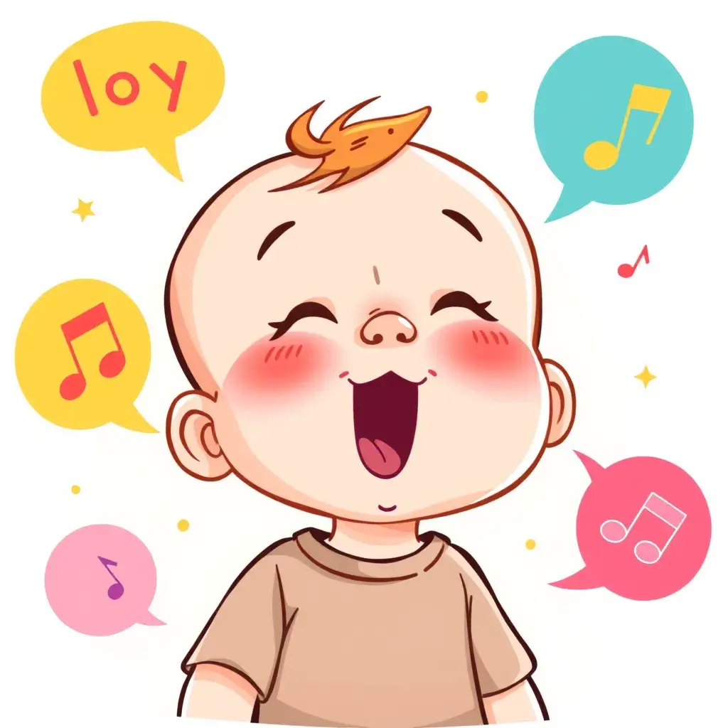 아기 시기별 음악 아기 발달 음악 추천 아기 자장가 효과 아기 동요 추천 0-12개월 아기 음악 신생아 자장가 음악 아기 음악 발달 효과 청각 발달에 좋은 음악 아기에게 좋은 클래식 음악 아기 리듬감 음악