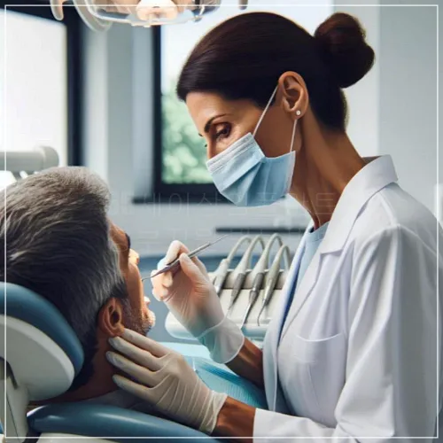  65세이상임플란트정부지원 받는방법3