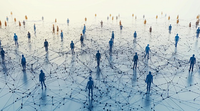 패러디와 풍자 밈 – 유머를 넘어 사회적 메시지를 전달하는 밈들