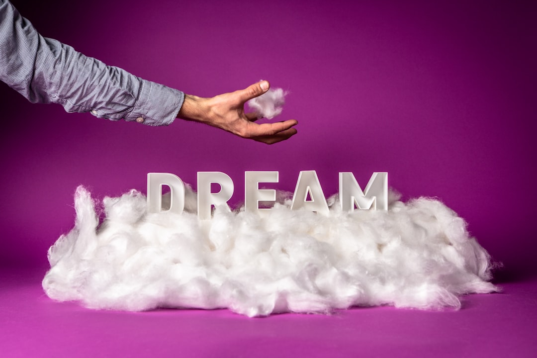Dream.