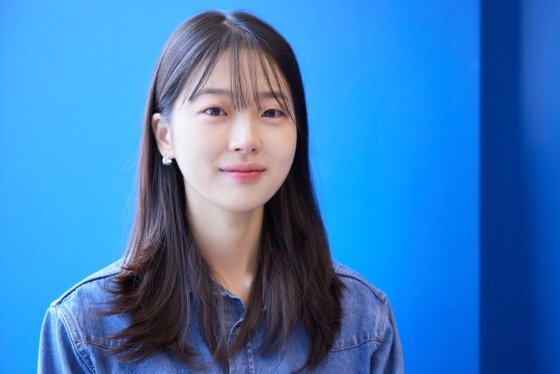 김시은 배우 나이 프로필 1999 키 인스타 화보 과거 출연작 보니하니