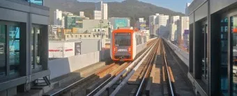 부산 김해 경전철 노선도 시간표 막차 예매_17