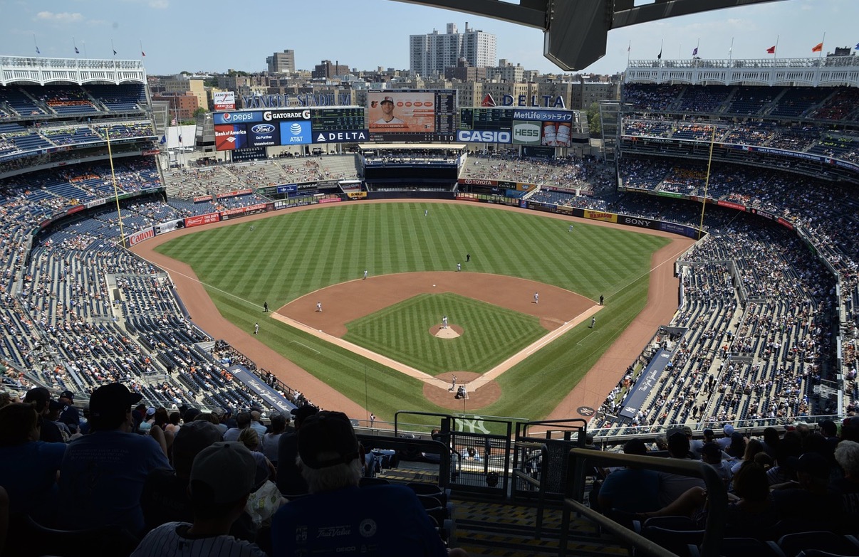 월드베이스볼클래식, 왜 우리는 이 대회에 열광하는가