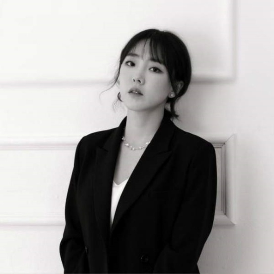 씨야 해체 이유 남규리 근황