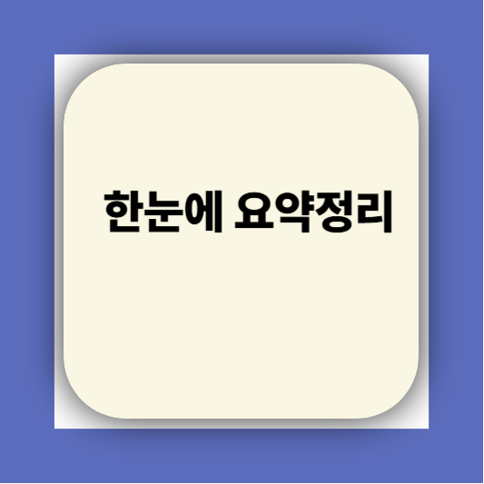 민생지원금25만원 지급시기 , 전국민15만원 1차 이거하나면 끝