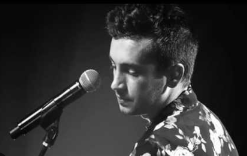 처음 습관을 만들 때는 하루 1시간만 집중하는 것2