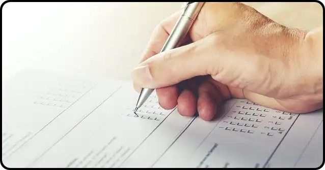 미국 대선 결과 발표 실시간 현황 확인해 보세요!