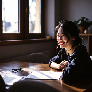 라식&middot;라섹 실비보험 적용 