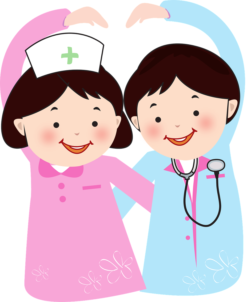 간호법 통과 주요 내용