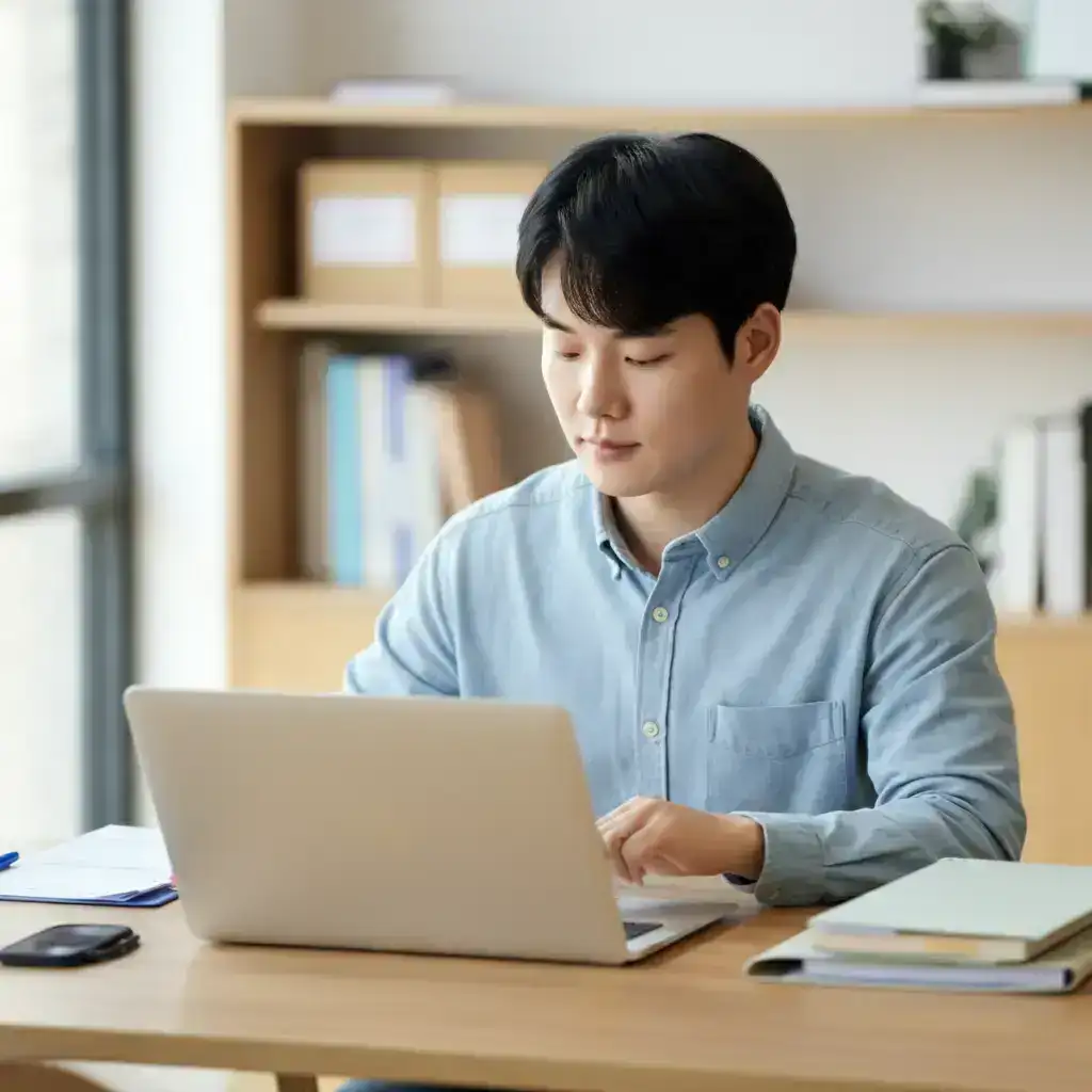 부가가치세 전자신고 세액공제 조건