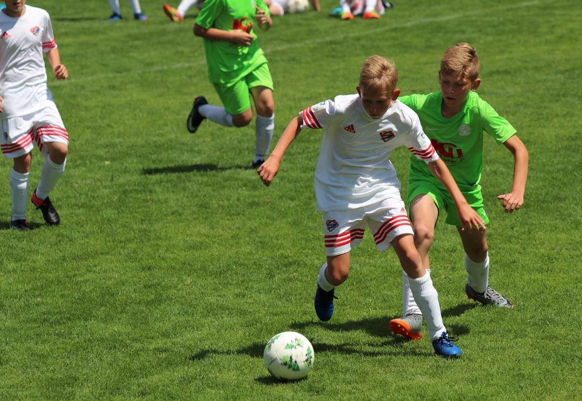 10대 청소년 영양제 추천!! 건강한 성장을 위한 올바른 선택!!!BEST7