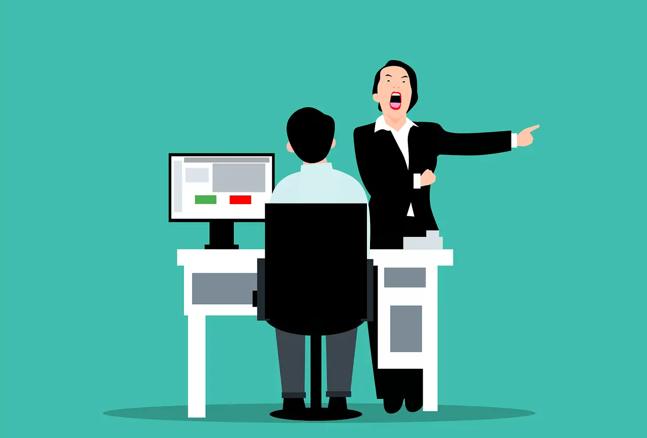 5인 미만 사업장 근로기준법 확대