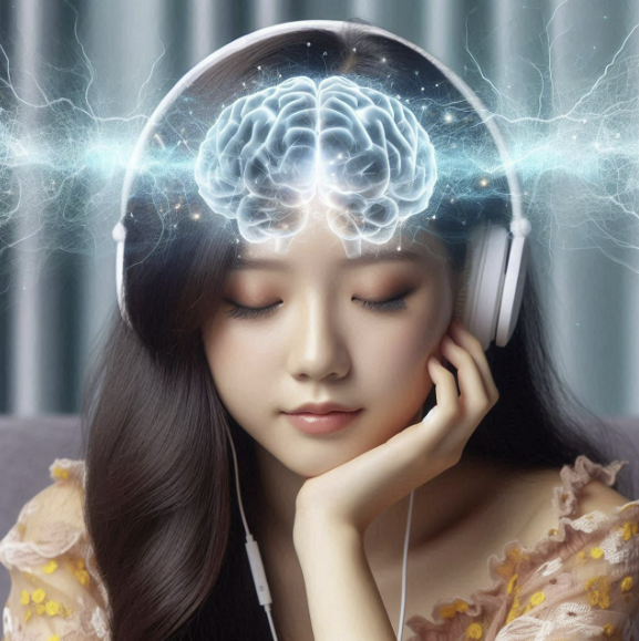 AI 상담 및 심리치료 체험 및 온라인 AI 심리상담 도구 체험