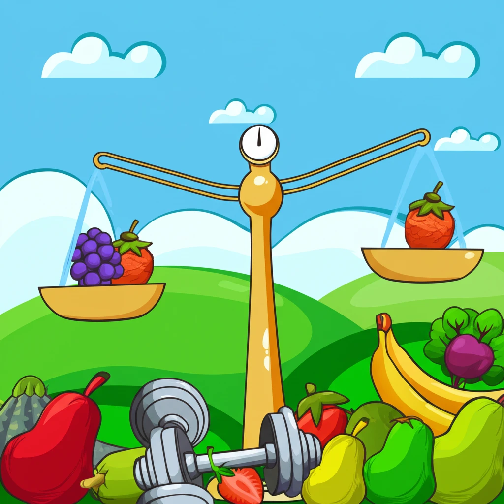 컷앤컷 건강 다이어트, 내돈내산 리얼