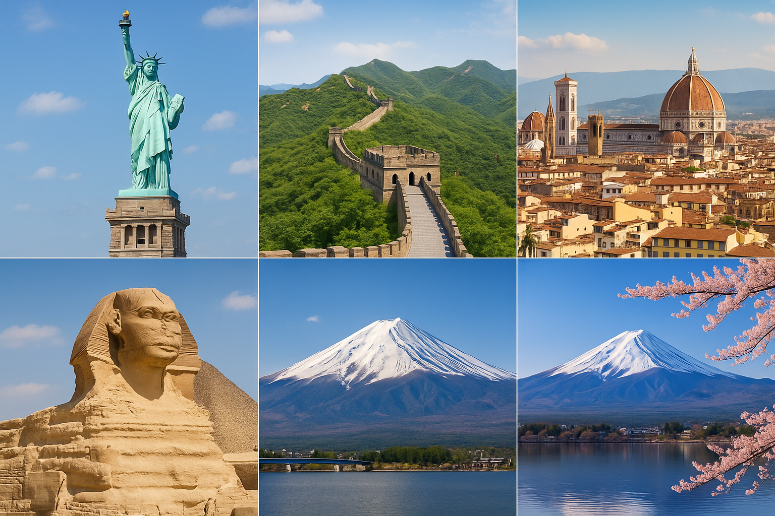 2025년 최신 -초등 눈높이 세계사 (나라별 재미있는 역사 이야기)