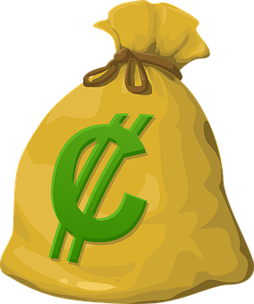 대환대출 플랫폼