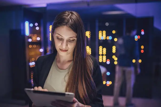 딥페이크 관련주 수혜주 사이버보안