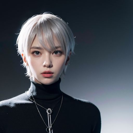 AI_페르소나