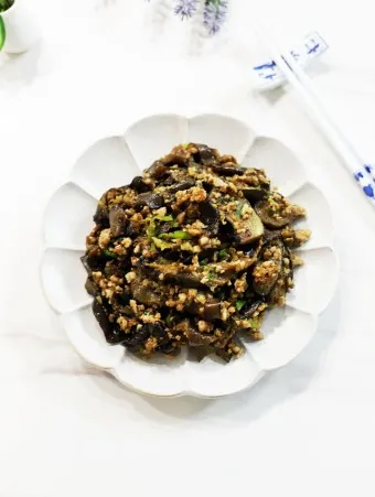 가지요리 11가지 황금 레시피_15