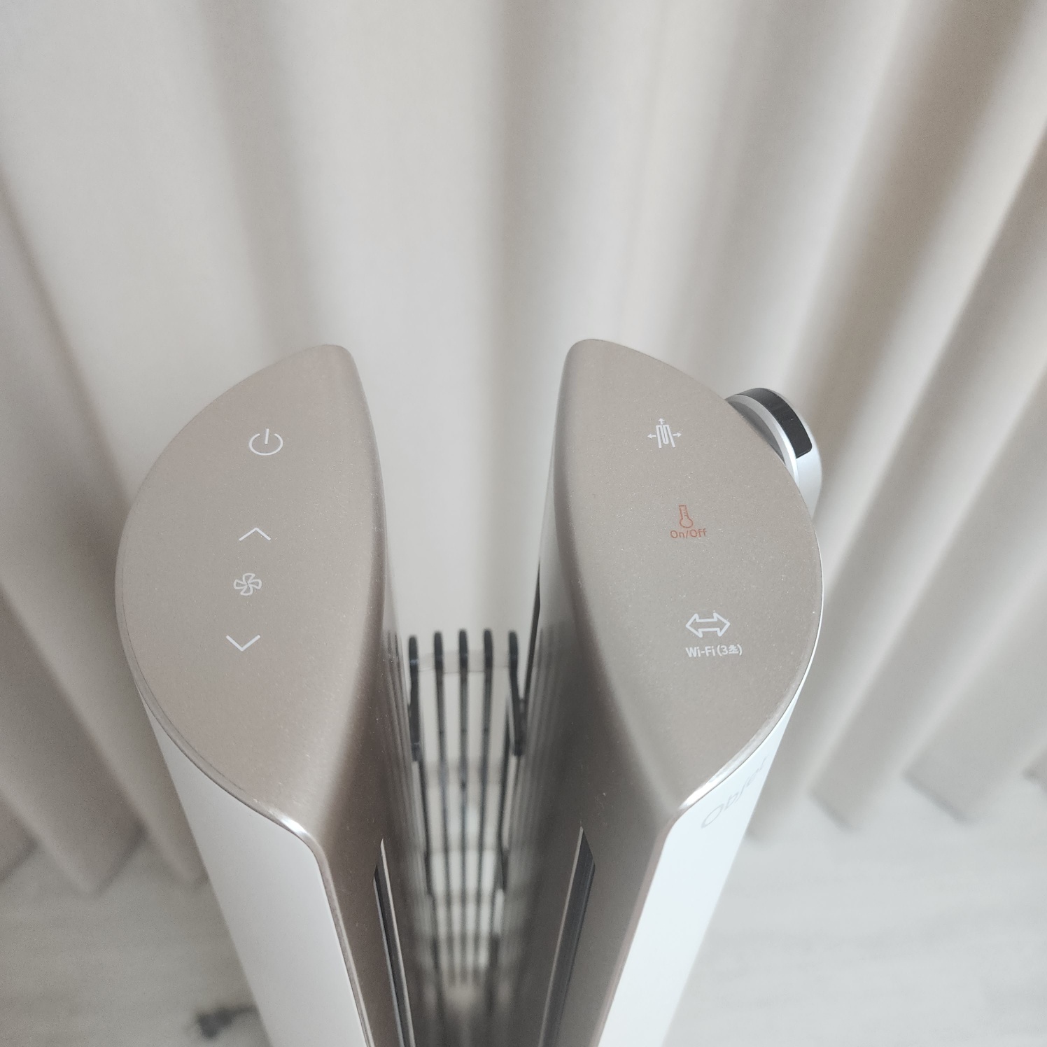 에어로타워_공기청정기4