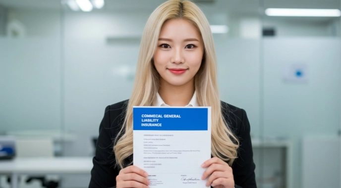 저렴한 암 보험 - 2025년 현명한 선택을 위한 완벽 가이드 👍