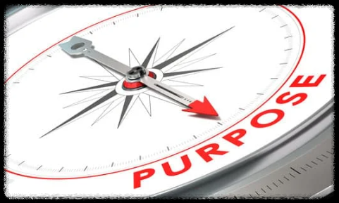 감성까지 반영하는 브랜드 마케팅 자동화! 나만의 GPT로 해결하는 3단계 GPTs 직접 만들기, 마케팅 자동화의 시작 콘텐츠자동화 효율높이기 AI자동화