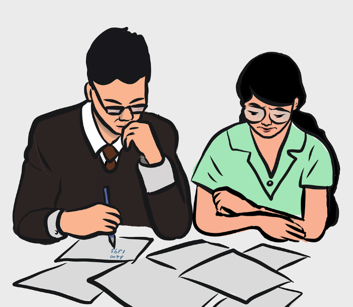 기초연금 수급자격 확인 지금 바로 하기