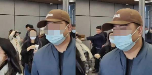 보이넥스트도어 논란