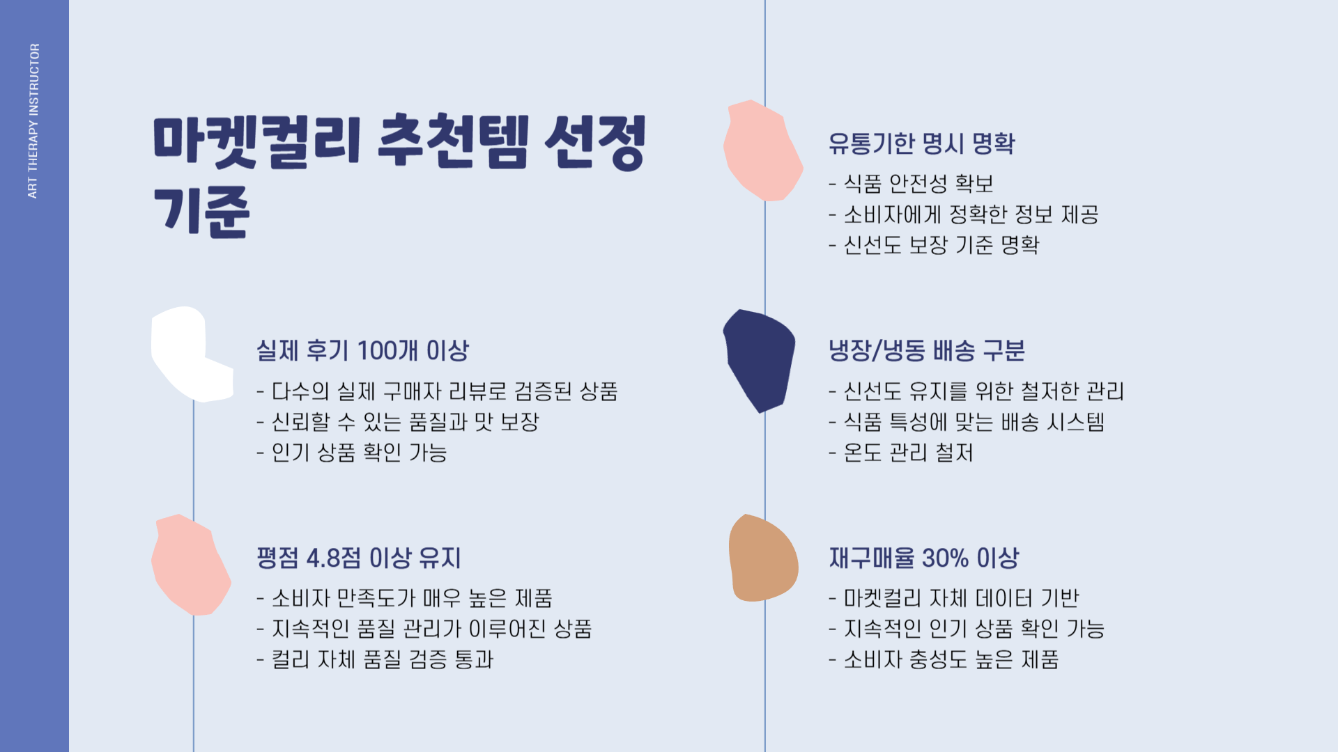 마켓컬리 추천템 ❘ 마켓컬리 추천상품 ❘ 마켓컬리 밀키트 추천 완벽 정리 (밀키트 포함), 현명한 소비자의 선택!