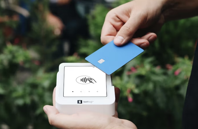 기후동행카드 노선, 이용 가능 지역 완벽 가이드