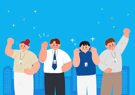 청년지원금조건및신청4